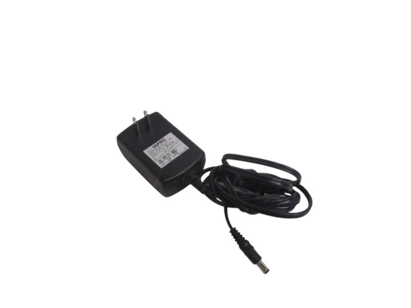 HIPRO HP-OJ015L6A AC ADAPTER UNMP