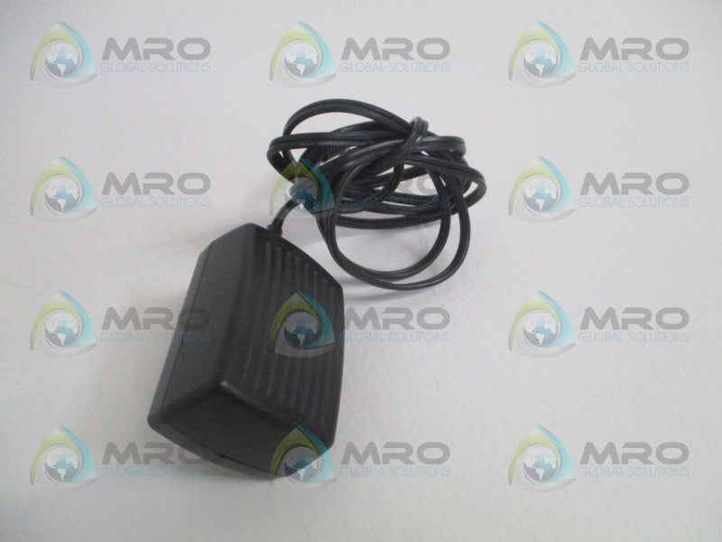 HIPRO HP-OJ015L6A AC ADAPTER UNMP