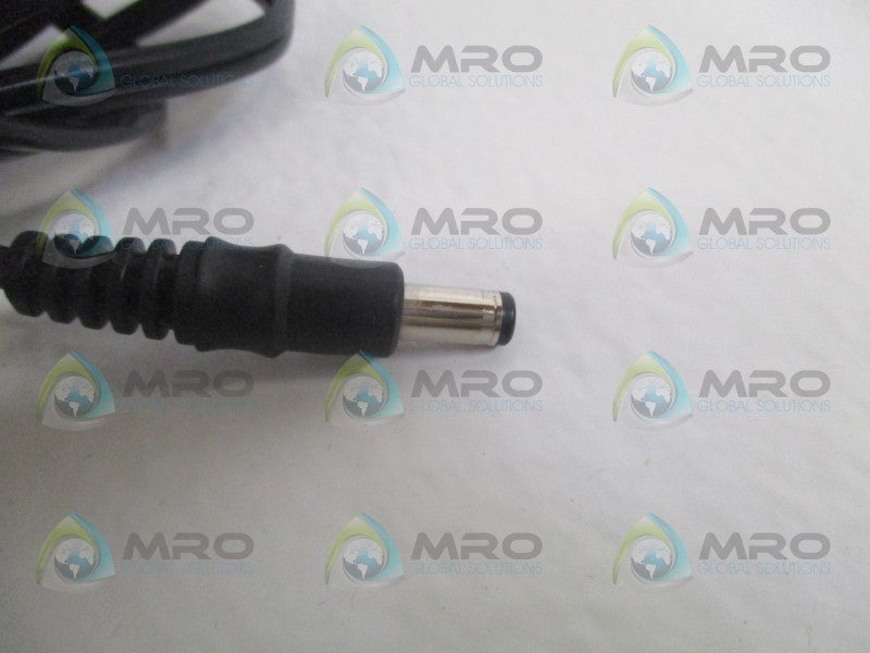 HIPRO HP-OJ015L6A AC ADAPTER UNMP