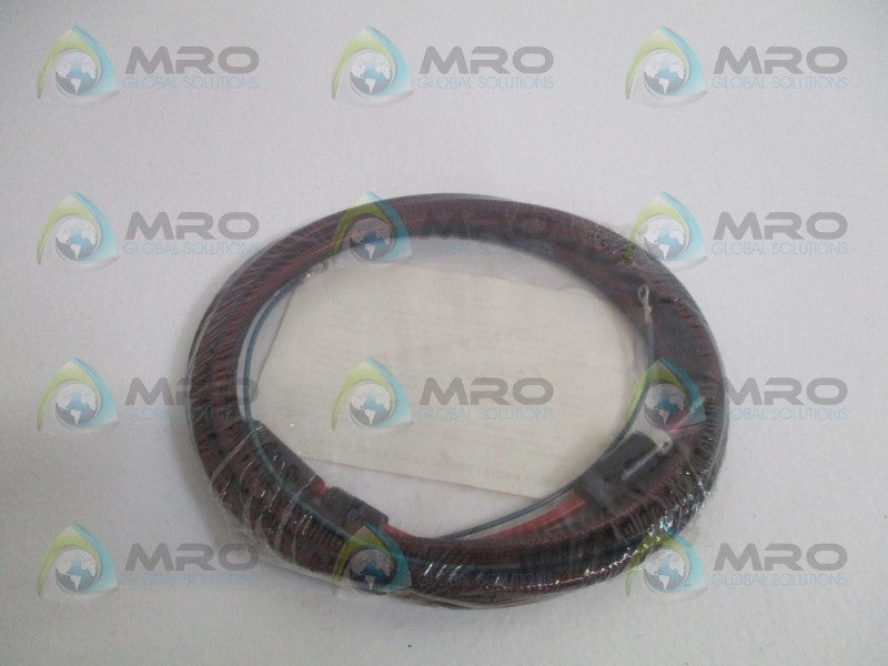 TARK INDUSTRIES 200-PB-010 FT. POWER FEEDER CABLE NSMP