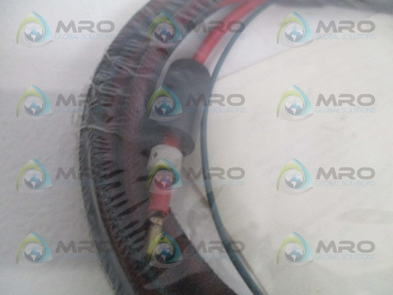 TARK INDUSTRIES 200-PB-010 FT. POWER FEEDER CABLE NSMP