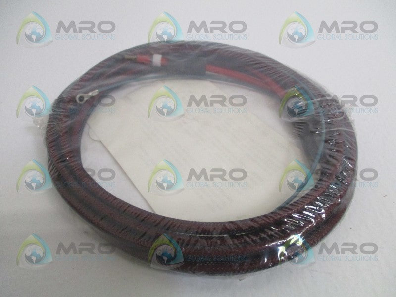 TARK INDUSTRIES 200-PB-010 FT. POWER FEEDER CABLE NSMP