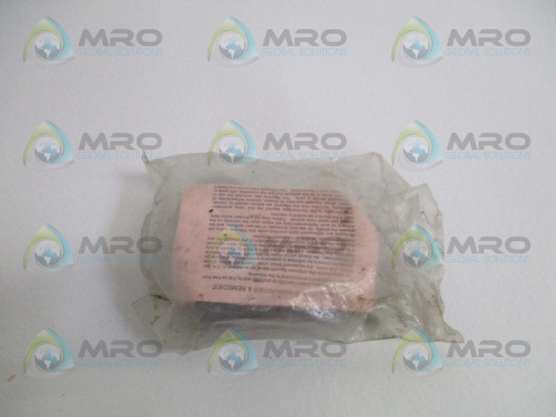 REXROTH P-055010 PNEUMATIC VALVE 3/4" NSMP