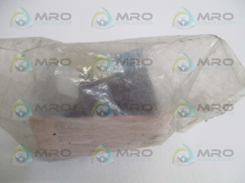 REXROTH P-055010 PNEUMATIC VALVE 3/4" NSMP