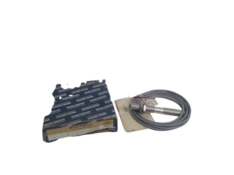 MICROSWITCH FE-MLS4EB-1010 PROXIMITY SENSOR NSMP