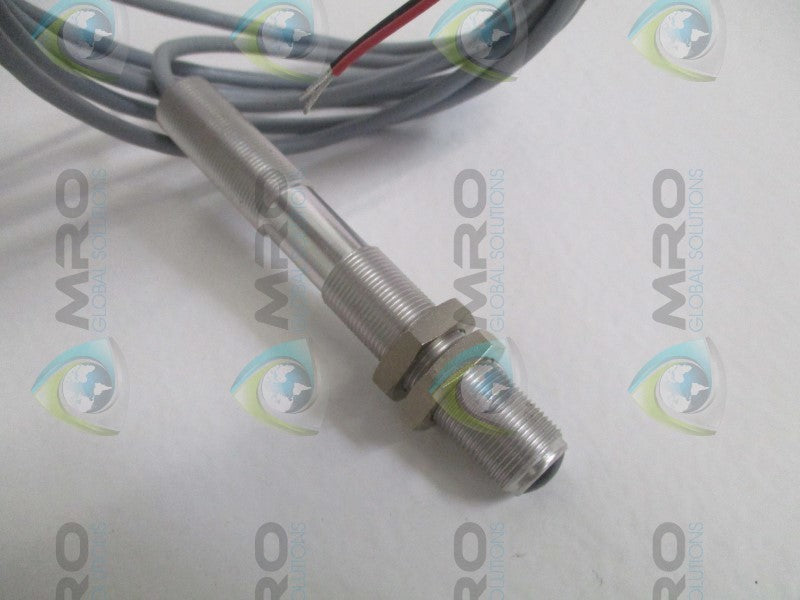 MICROSWITCH FE-MLS4EB-1010 PROXIMITY SENSOR NSMP
