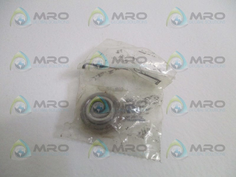 MORSE COM-12 ROD END NSNP