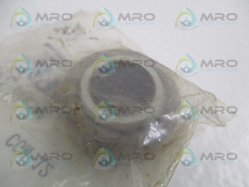 MORSE COM-12 ROD END NSNP