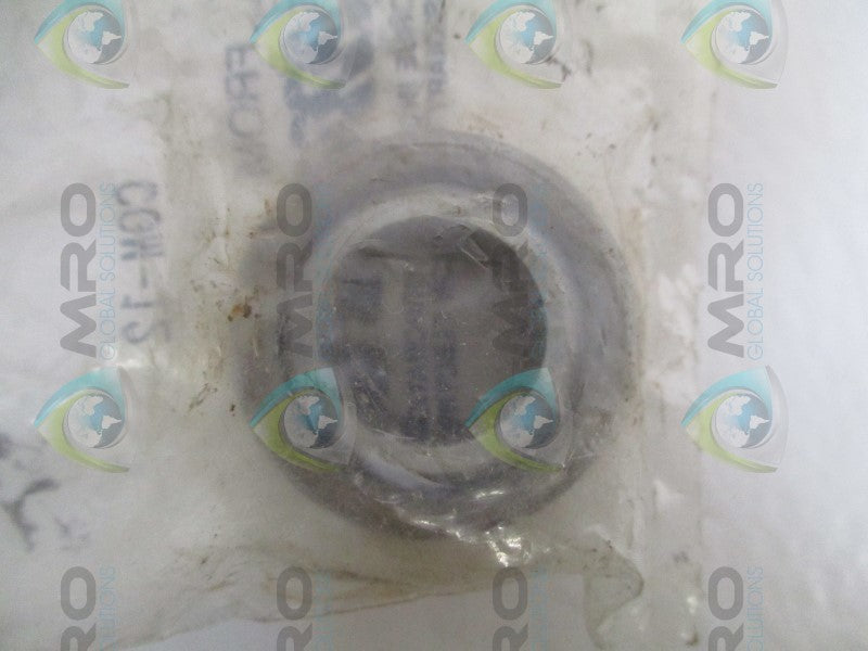 MORSE COM-12 ROD END NSNP