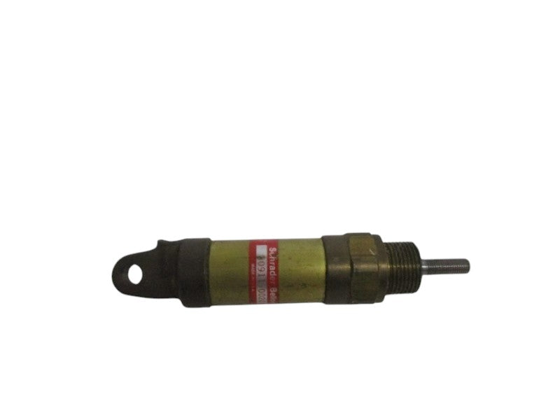 SCHRADER BELLOWS 30911-0020 DOUBLE ACTING CYLINDER  UNMP