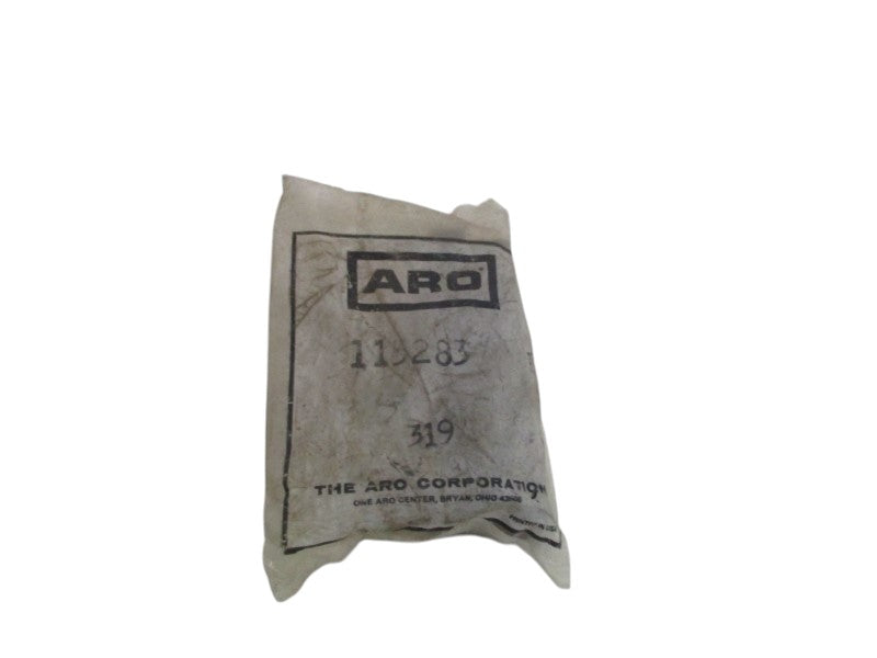 ARO 115283 FLANGE MOUNTING KIT  NSMP