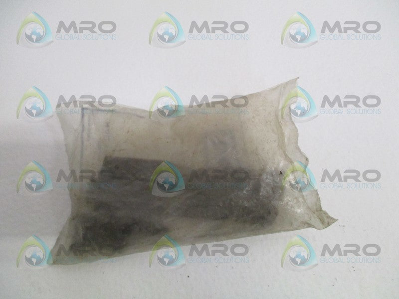 ARO 115283 FLANGE MOUNTING KIT  NSMP