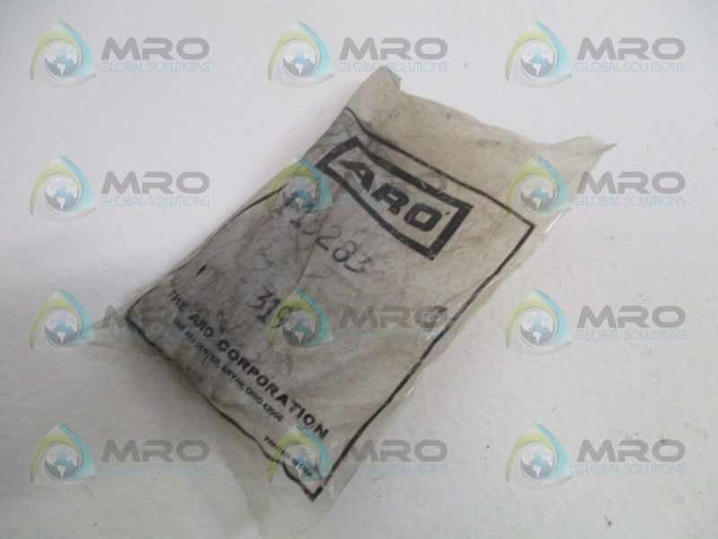 ARO 115283 FLANGE MOUNTING KIT  NSMP