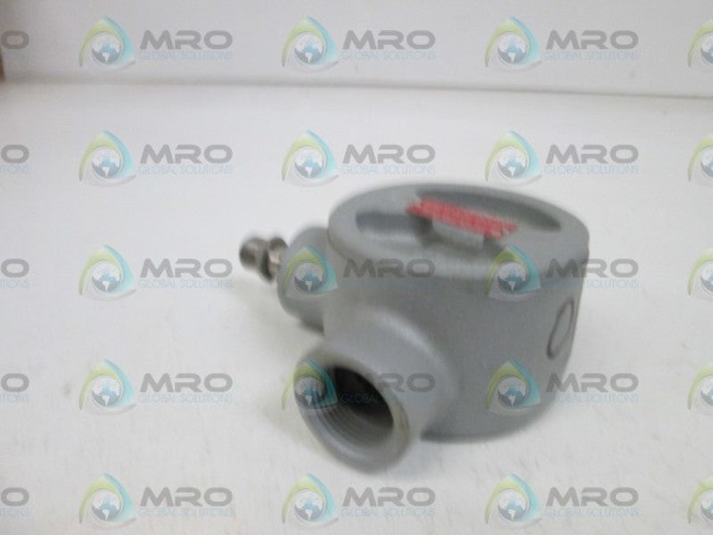 METER TURBINE FT-20-NENW-LEE NSNP