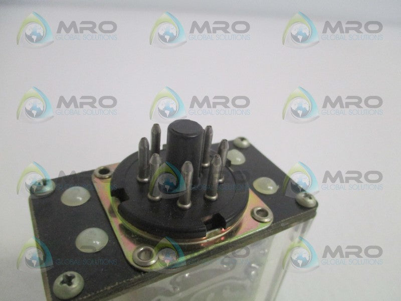 MICRO SWITCH FE-SW8C SINCOS AC SWITCH  NSMP