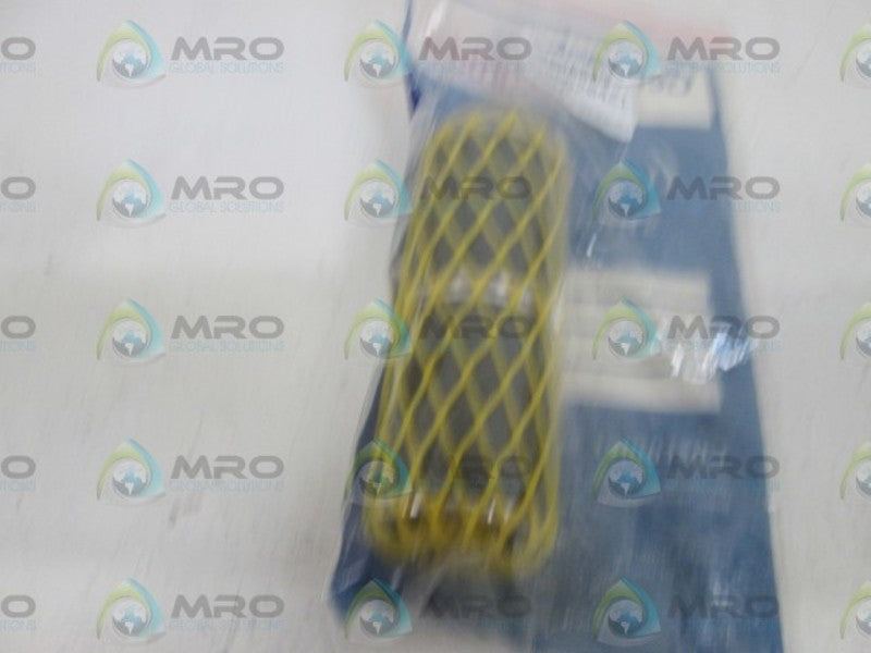 GS-AS PLAIN BEARING BUSH 168158  NSMP