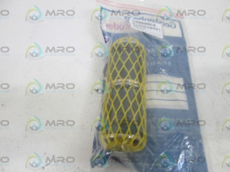 GS-AS PLAIN BEARING BUSH 168158  NSMP