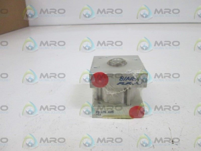 BIMBA FS-170.625  NSMP