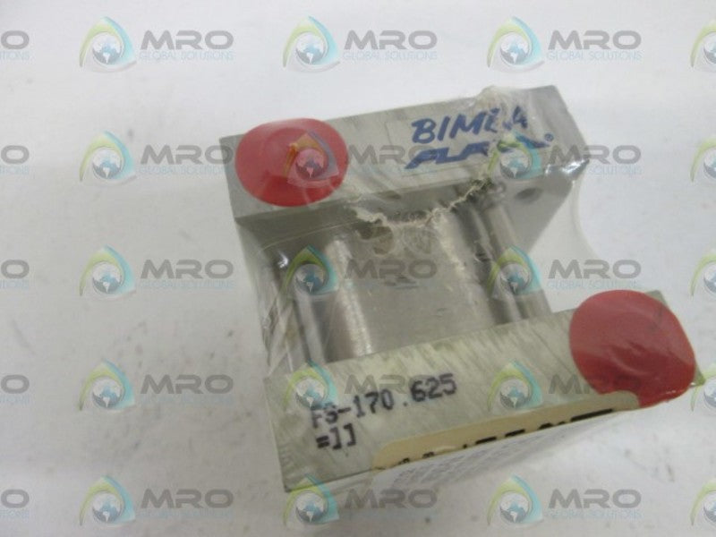 BIMBA FS-170.625  NSMP