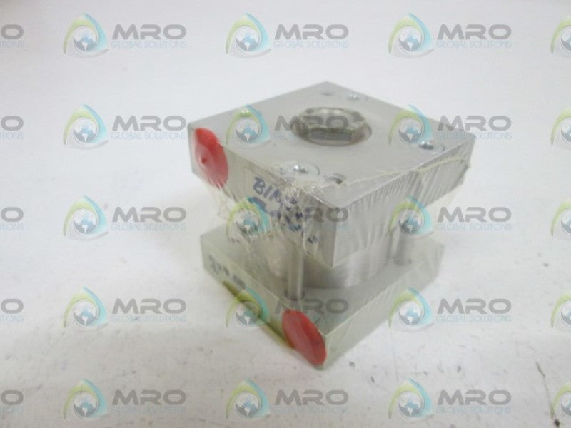 BIMBA FS-170.625  NSMP