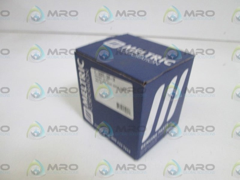 MELTRIC ANGLE/BOX 1/2" NPT 31-3A053-080-12 NSMP