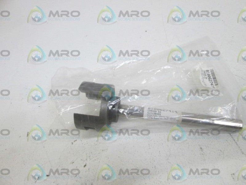ROTOR PUMP GJI1304SS NSNP