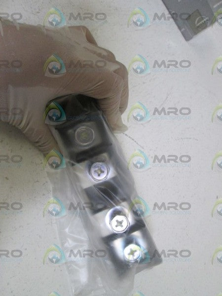 NISSAN DIODE-CHOPPER 29324-2K00A NSMP