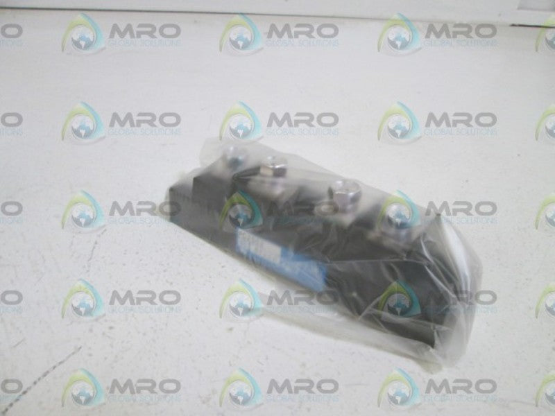 NISSAN DIODE-CHOPPER 29324-2K00A NSMP
