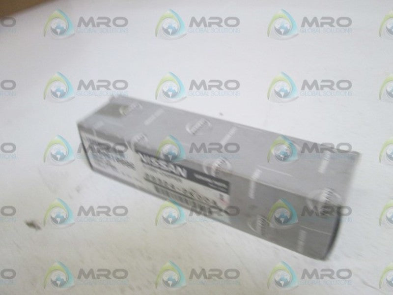 NISSAN DIODE-CHOPPER 29324-2K00A NSMP