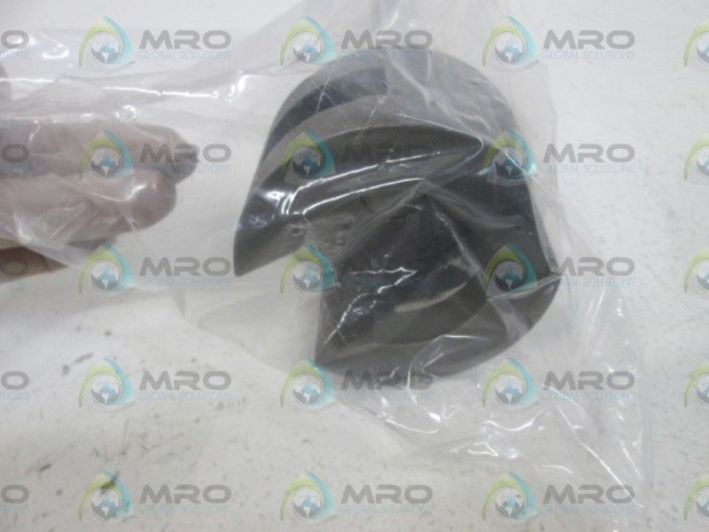 ROTOR PUMP GJI1304SS NSNP