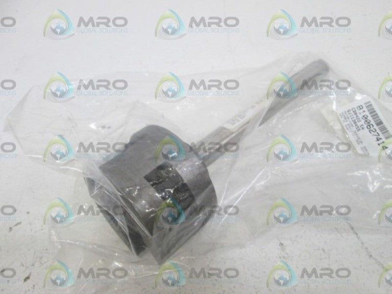 ROTOR PUMP GJI1304SS NSNP