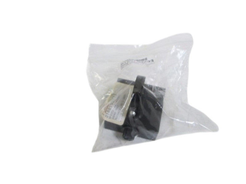 SCHRADER BELLOWS END CYLINDER CAP 19040-7682  NSNP