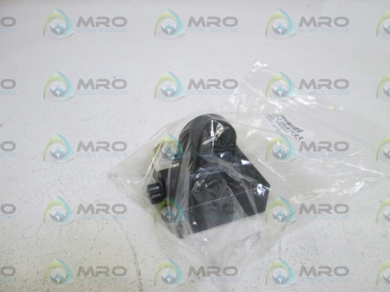 SCHRADER BELLOWS END CYLINDER CAP 19040-7682  NSNP