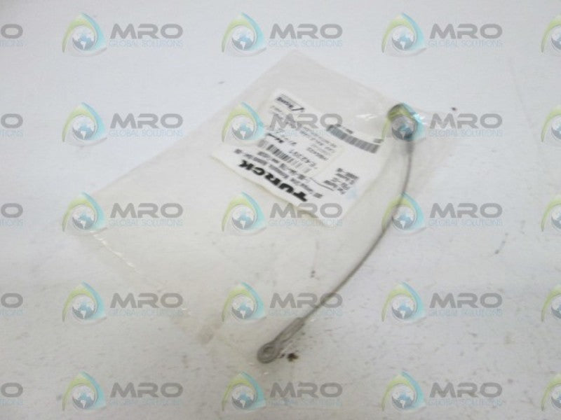 TURCK WIRING ACCESSORIES FSV-CC NSMP