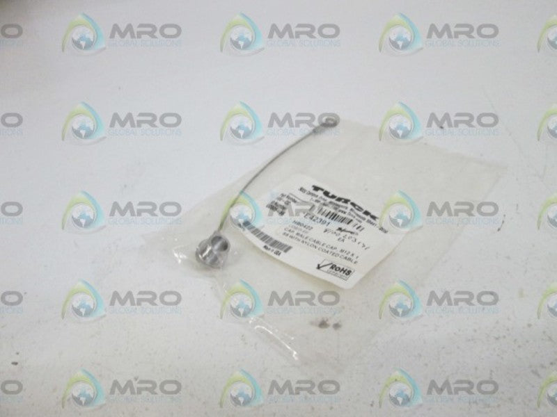 TURCK WIRING ACCESSORIES FSV-CC NSMP