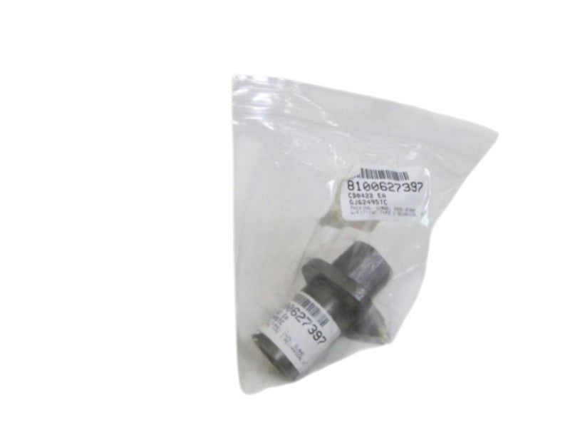 GLAND W/FITTING GJ6249STC NSNP