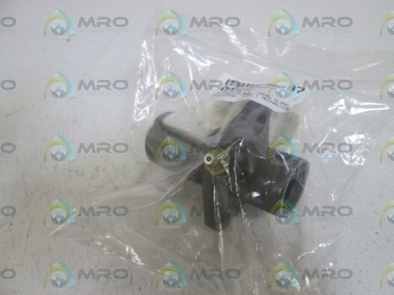 GLAND W/FITTING GJ6249STC NSNP