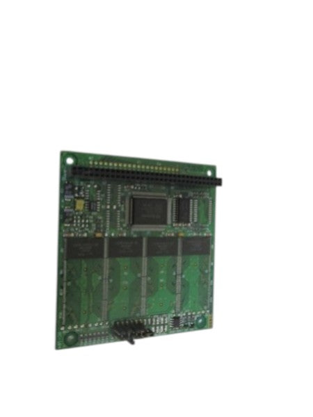 BOARD PC-104  NSNP