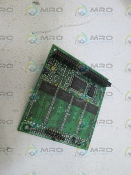 BOARD PC-104  NSNP
