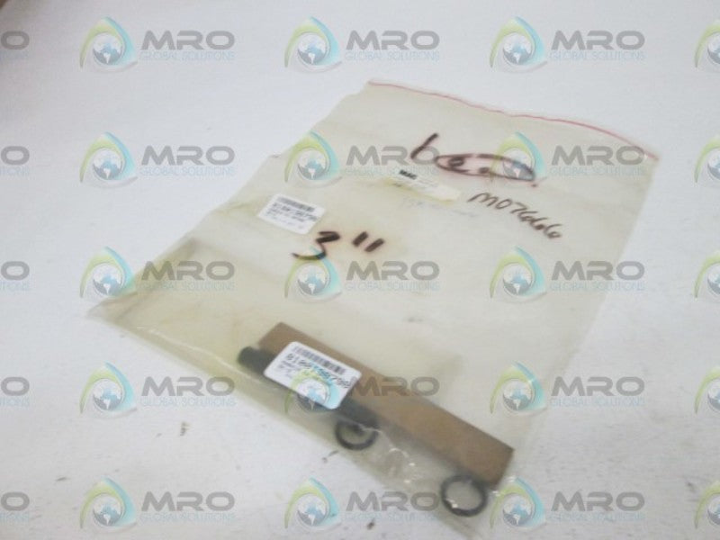 MAC 3" SEAL KIIT 641308 NSNP IN BAG