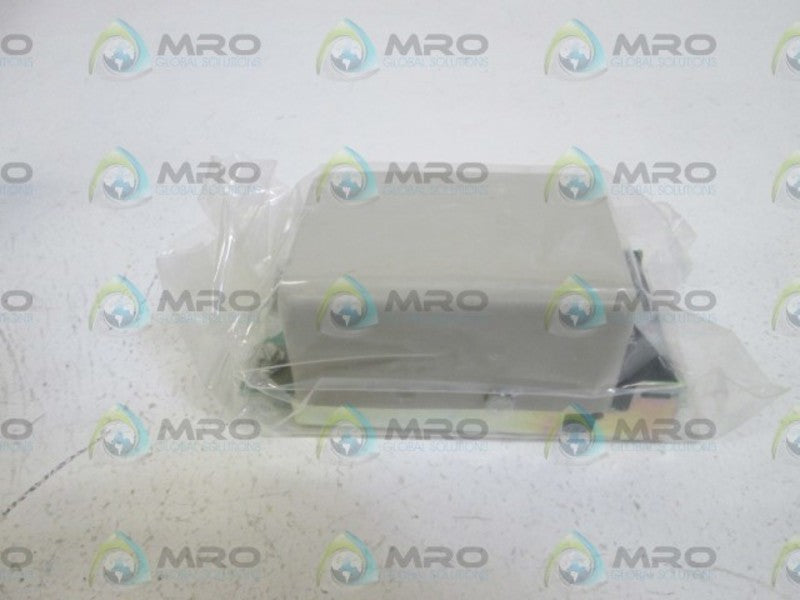 HONEYWELL CONSTANT VOLTAGE UNIT 30365389-501 NSMP