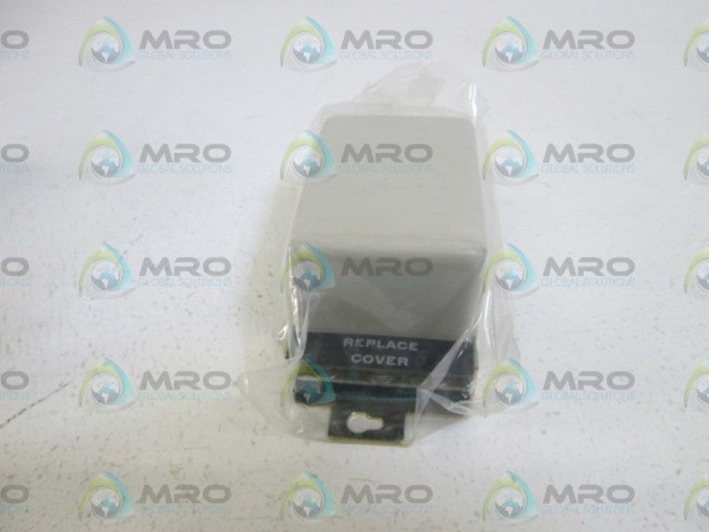 HONEYWELL CONSTANT VOLTAGE UNIT 30365389-501 NSMP