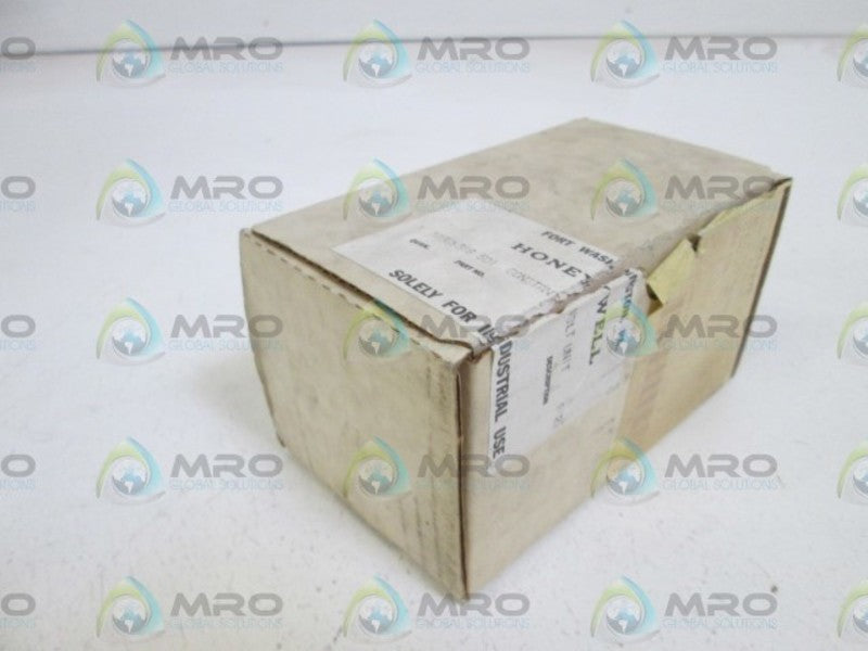 HONEYWELL CONSTANT VOLTAGE UNIT 30365389-501 NSMP