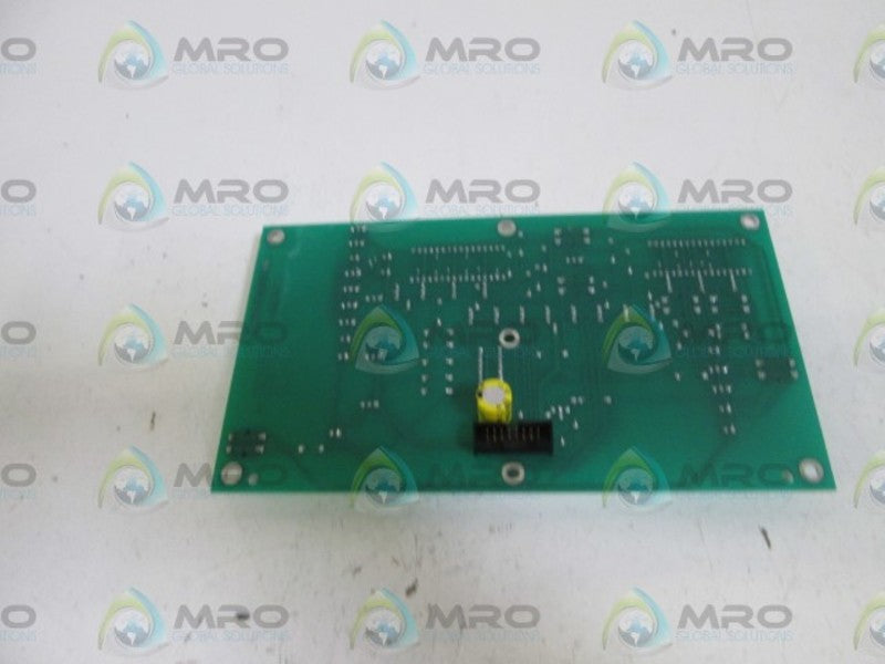 BOARD 785A275U01  NSNP