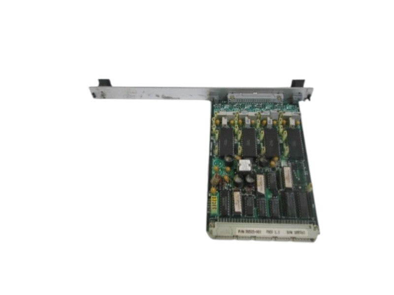 XYCOM CIRCUIT BOARD 70505-001 UNMP