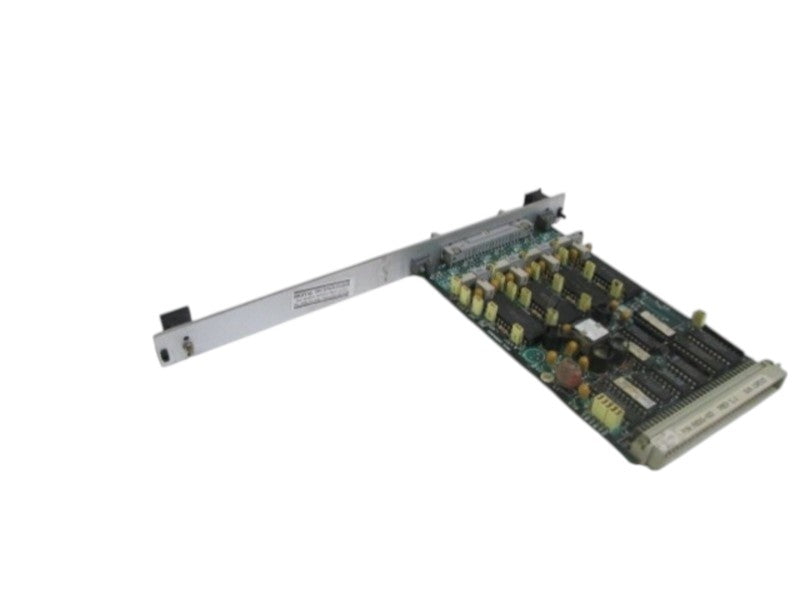 XYCOM VME BUS MODULE 70505-003 UNMP