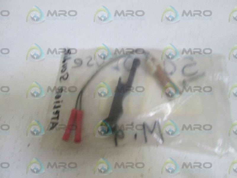 THERMADYNE TRIGGER BLADE ASSY. EL96-B NSMP