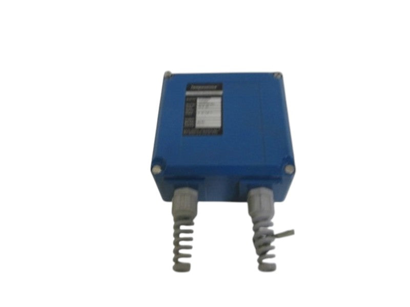 MTS TEMPOSONICS 011036050-3101000 POSITION SENSING SYSTEMS 0-+10V  NSNP