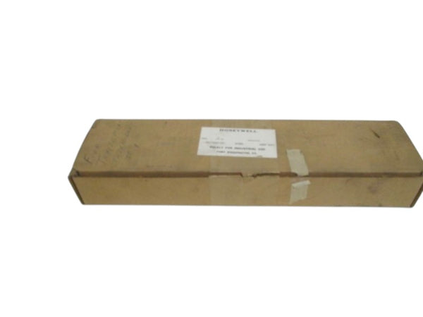 HONEYWELL CONTROL BOARD 30676602-001 NSMP