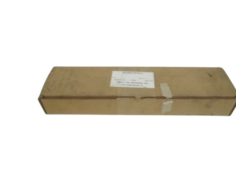 HONEYWELL CONTROL BOARD 30676602-001 NSMP